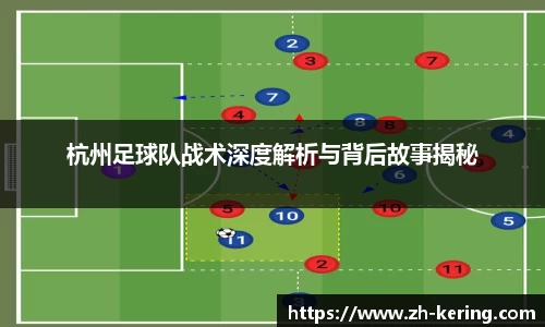 开云体育