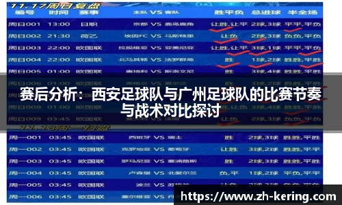 开云体育官方网站