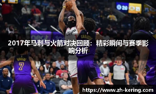 开云体育
