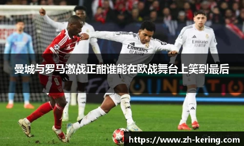 开云体育